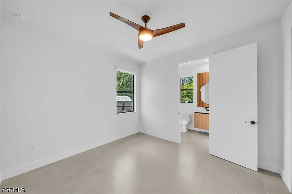 Robert Avenue Alva, FL 33920