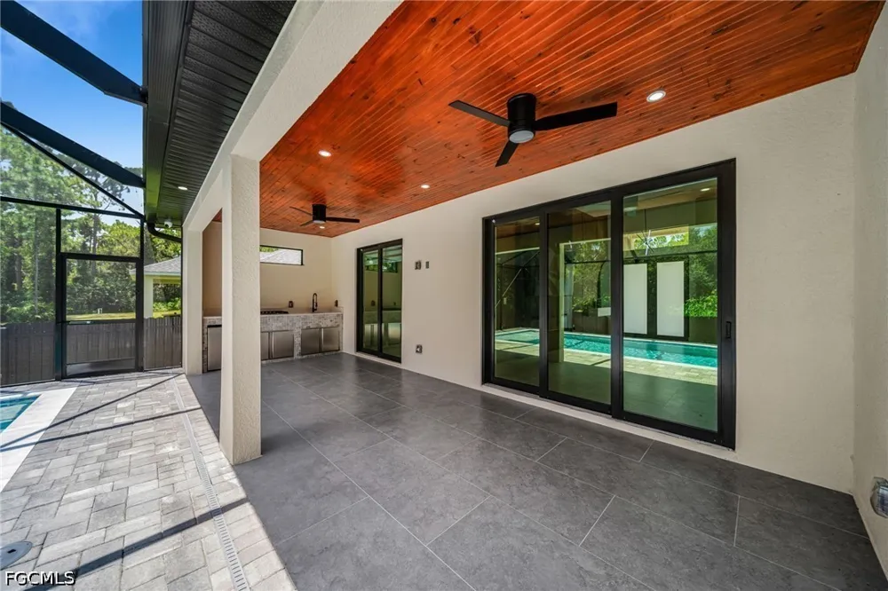 Robert Avenue Alva, FL 33920