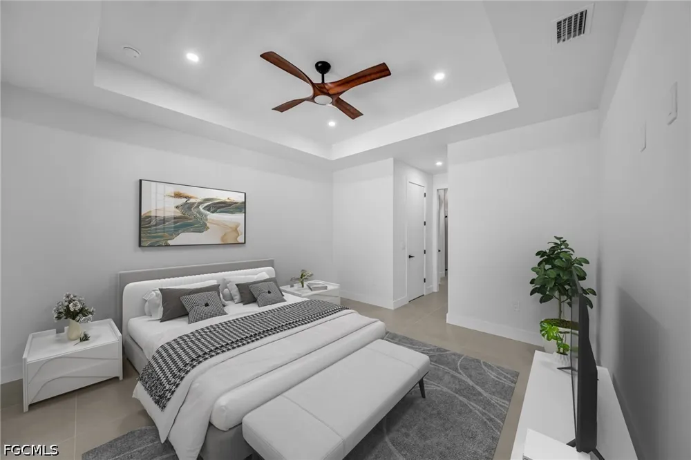 Robert Avenue Alva, FL 33920