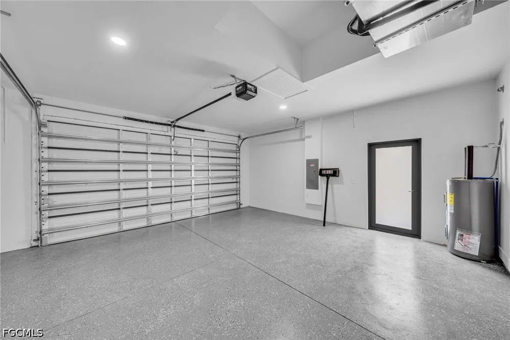 Robert Avenue Alva, FL 33920