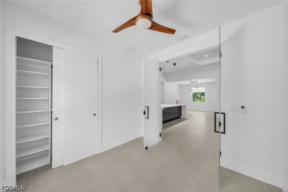 Robert Avenue Alva, FL 33920