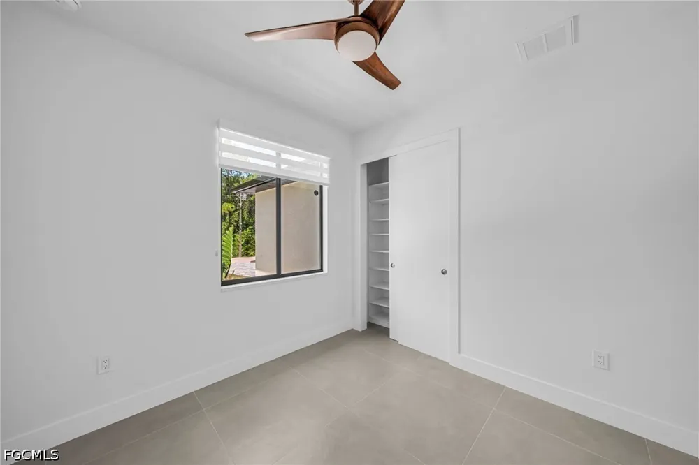 Robert Avenue Alva, FL 33920