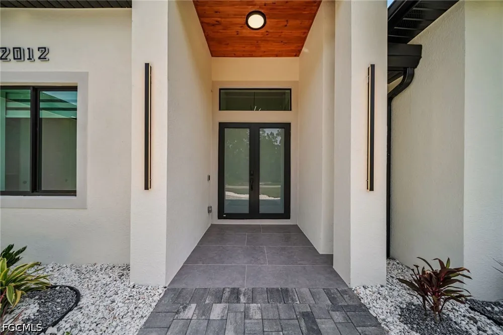Robert Avenue Alva, FL 33920