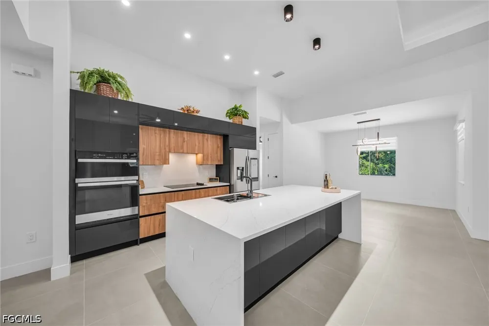 Robert Avenue Alva, FL 33920