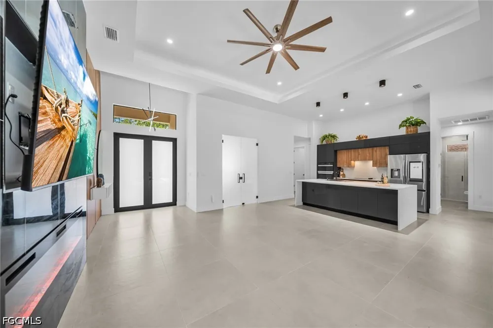 Robert Avenue Alva, FL 33920
