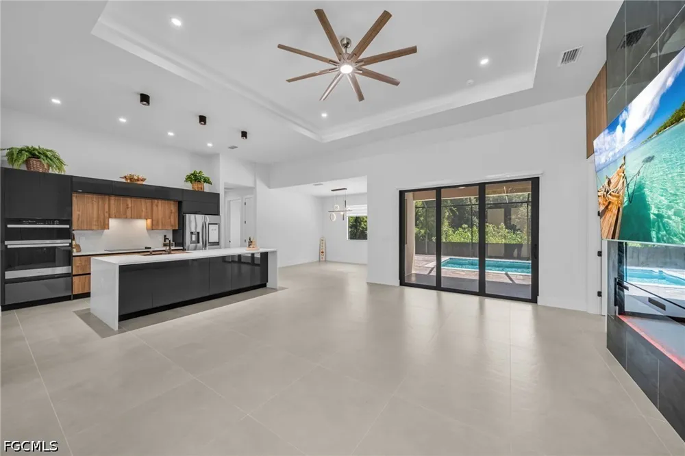 Robert Avenue Alva, FL 33920