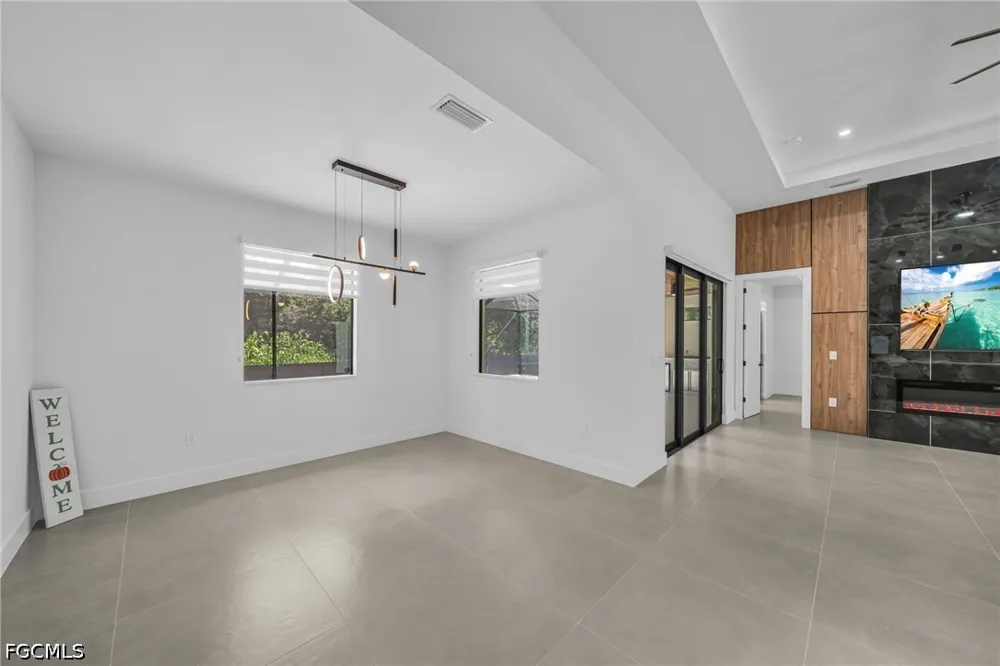 Robert Avenue Alva, FL 33920
