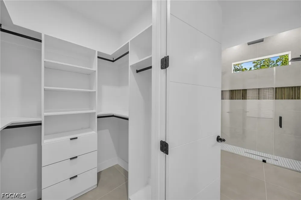 Robert Avenue Alva, FL 33920