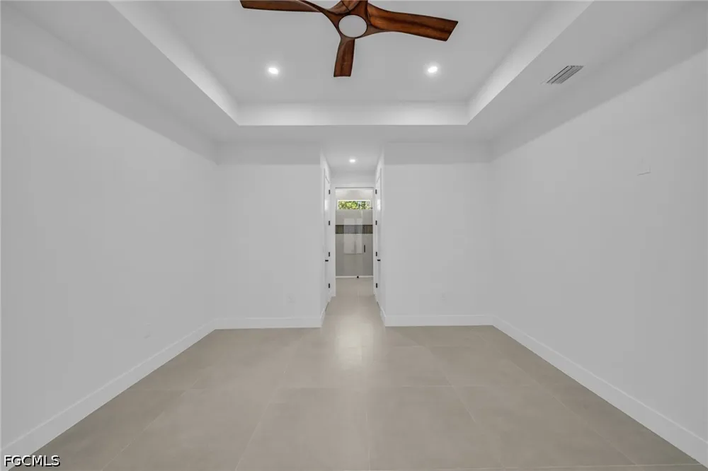 Robert Avenue Alva, FL 33920