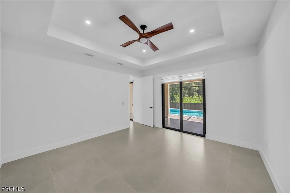 Robert Avenue Alva, FL 33920
