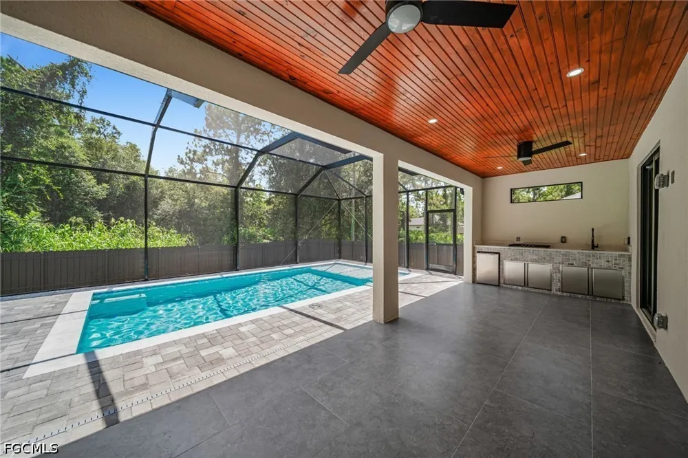 Robert Avenue Alva, FL 33920