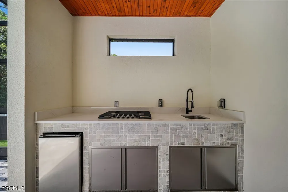 Robert Avenue Alva, FL 33920
