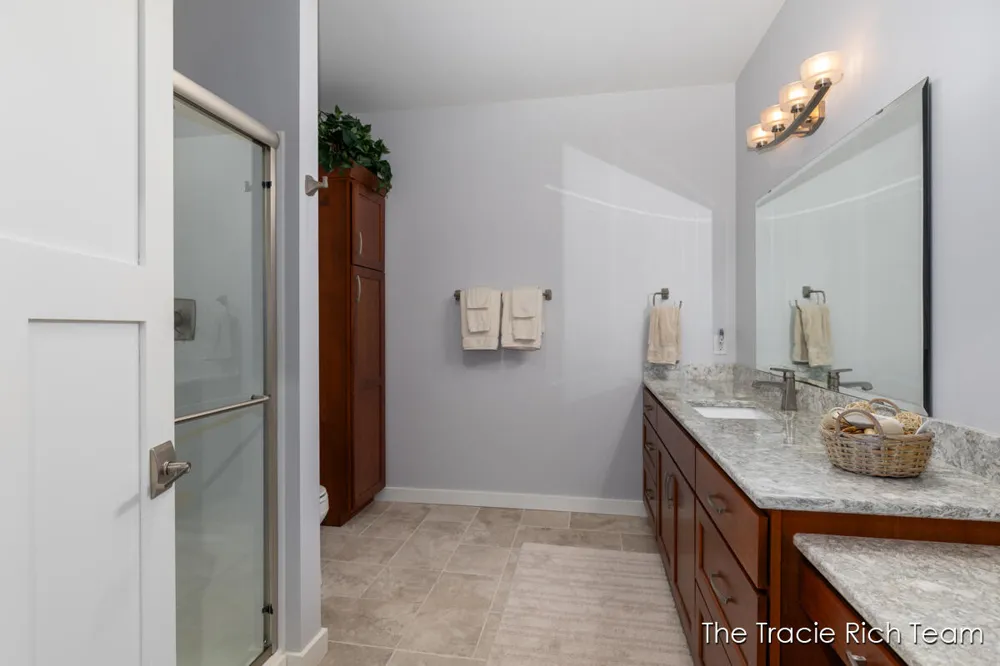 269 Main Street Rockford, MI 49341