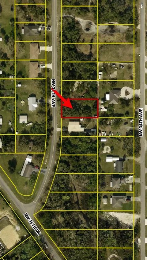 2714 NW 35TH AVENUE
