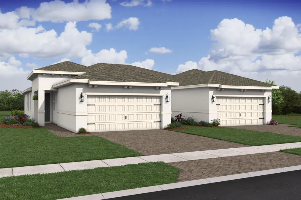 6173 NW TUCKAWAY AVENUE #169 Port St. Lucie, FL 34987