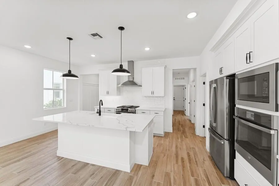 6173 NW TUCKAWAY AVENUE #169 Port St. Lucie, FL 34987