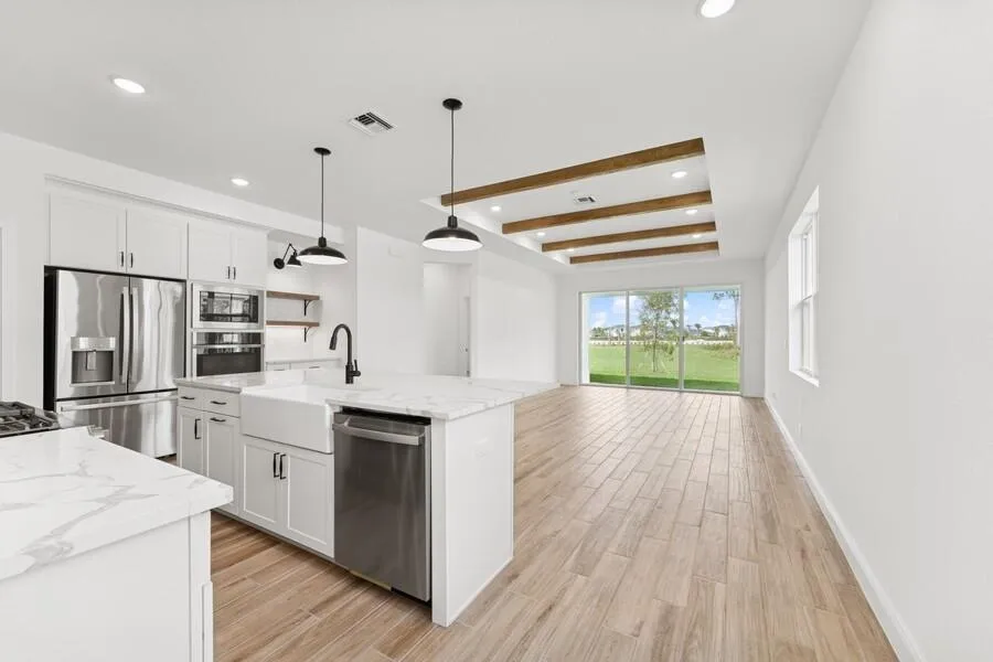 6173 NW TUCKAWAY AVENUE #169 Port St. Lucie, FL 34987