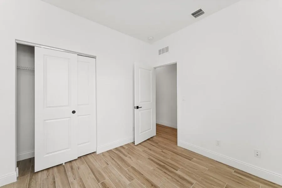 6173 NW TUCKAWAY AVENUE #169 Port St. Lucie, FL 34987