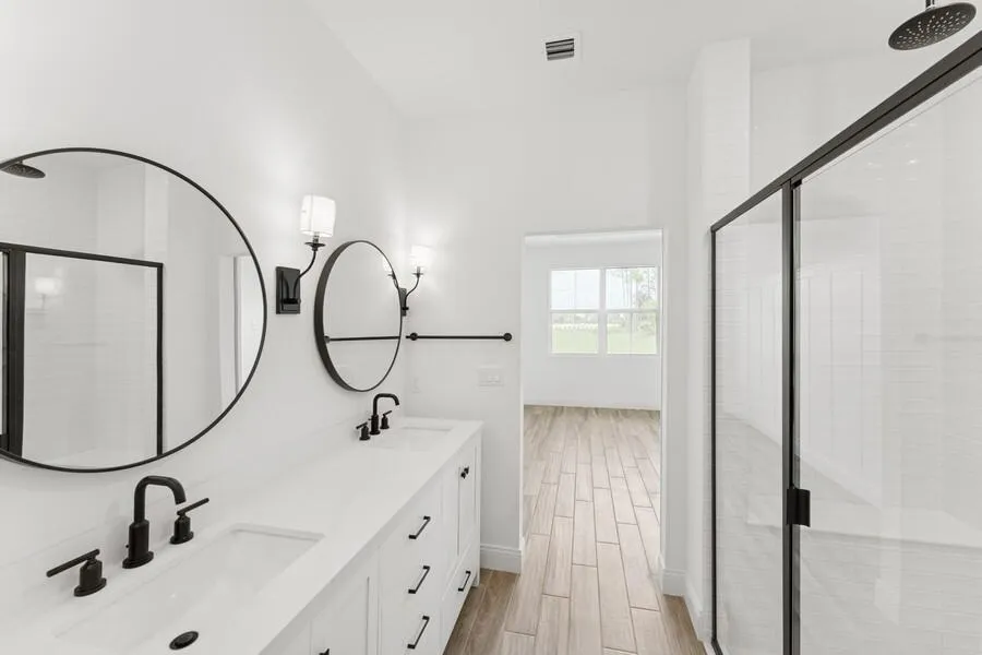 6173 NW TUCKAWAY AVENUE #169 Port St. Lucie, FL 34987