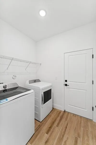 6173 NW TUCKAWAY AVENUE #169 Port St. Lucie, FL 34987
