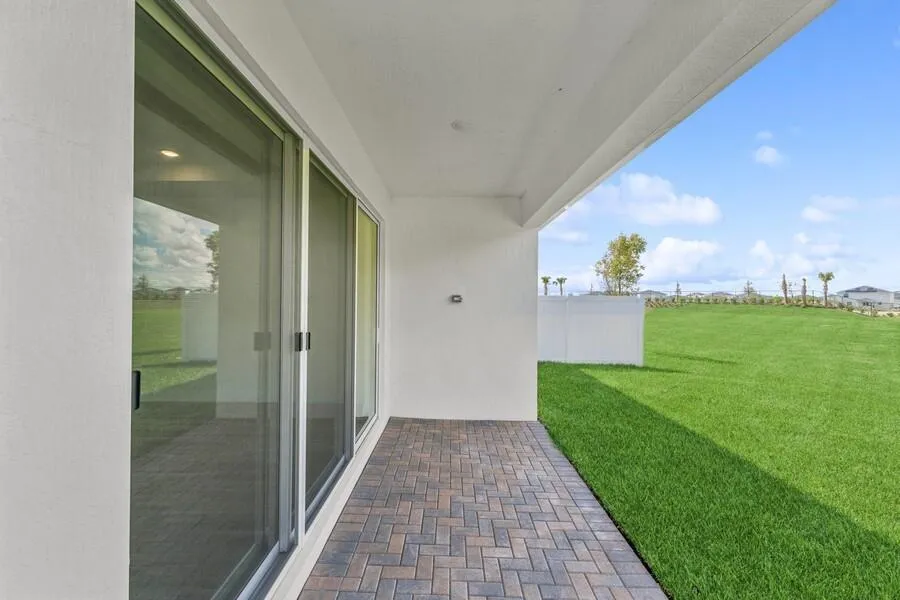 6173 NW TUCKAWAY AVENUE #169 Port St. Lucie, FL 34987