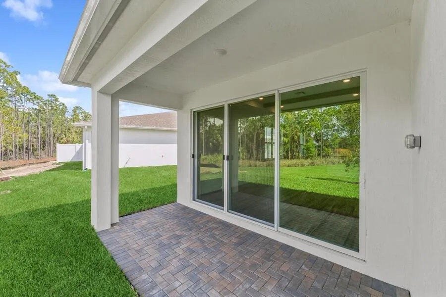 6173 NW TUCKAWAY AVENUE #169 Port St. Lucie, FL 34987