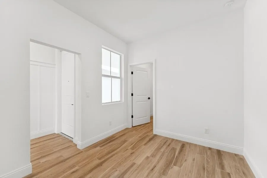 6173 NW TUCKAWAY AVENUE #169 Port St. Lucie, FL 34987