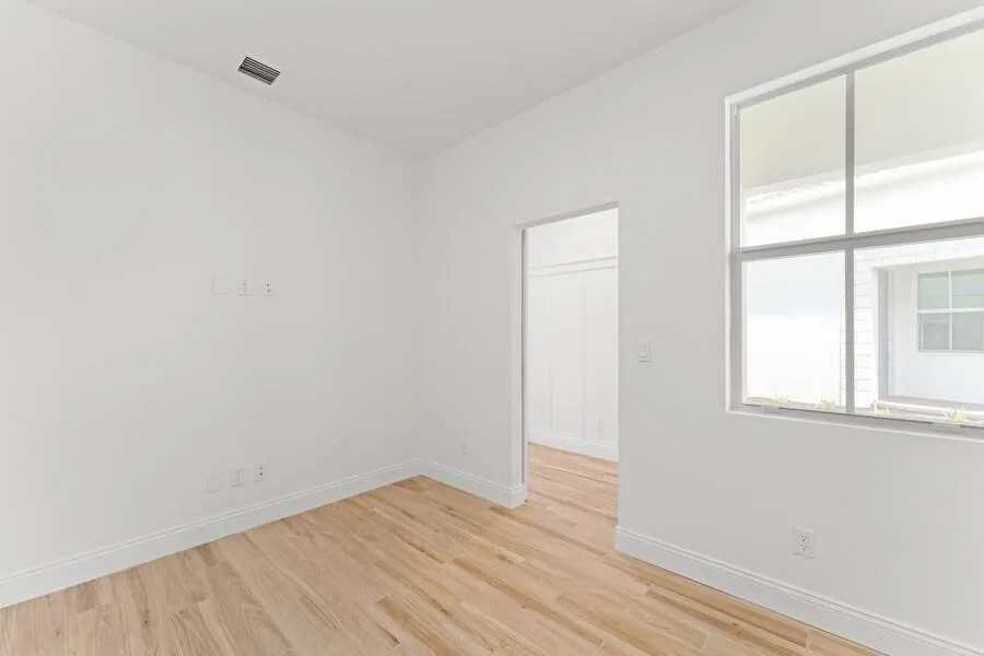 6173 NW TUCKAWAY AVENUE #169 Port St. Lucie, FL 34987