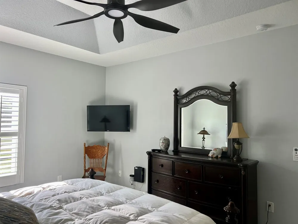 4042 GATOR TRACE ROAD Fort Pierce, FL 34982
