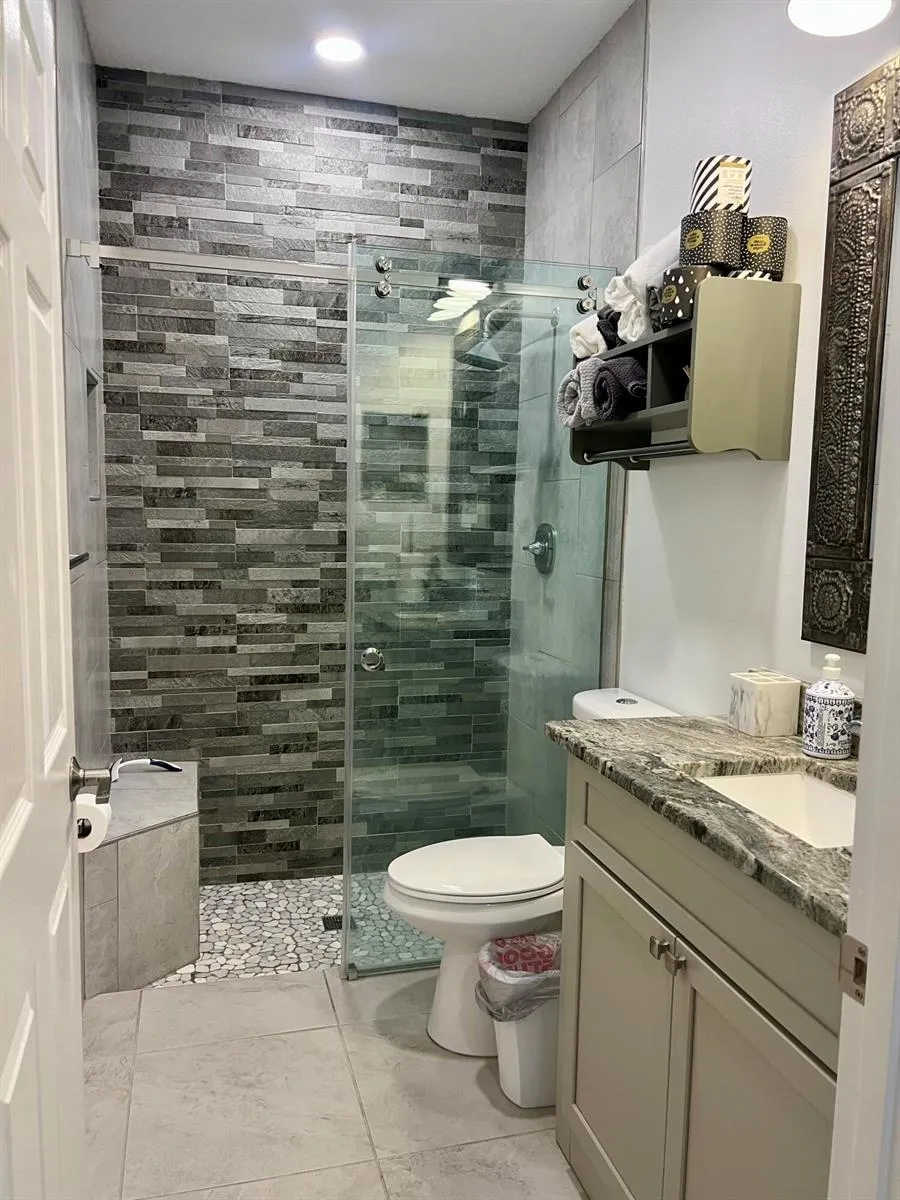4042 GATOR TRACE ROAD Fort Pierce, FL 34982
