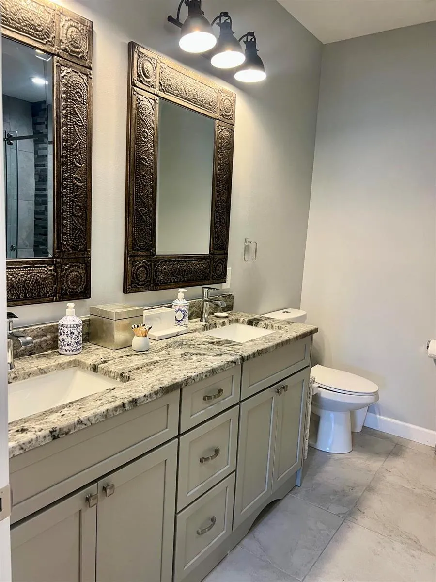 4042 GATOR TRACE ROAD Fort Pierce, FL 34982