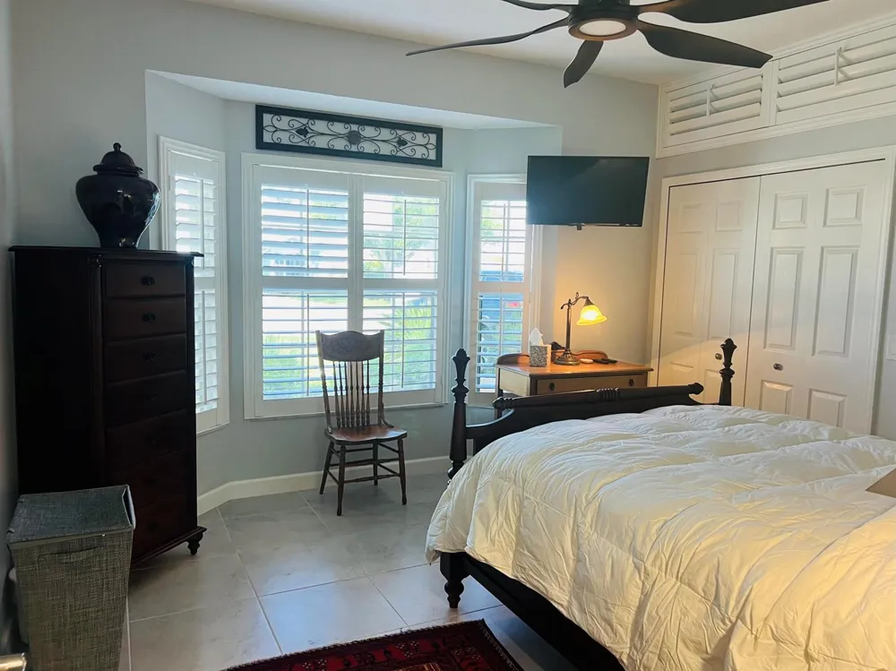 4042 GATOR TRACE ROAD Fort Pierce, FL 34982