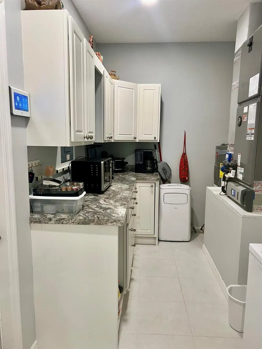 4042 GATOR TRACE ROAD Fort Pierce, FL 34982
