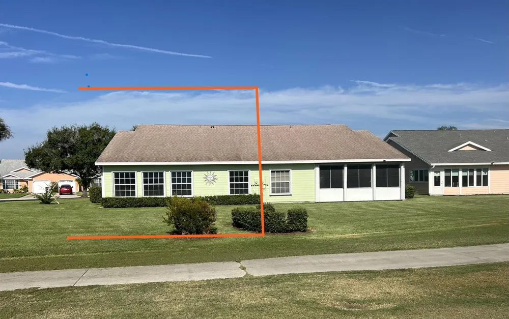 4042 GATOR TRACE ROAD Fort Pierce, FL 34982