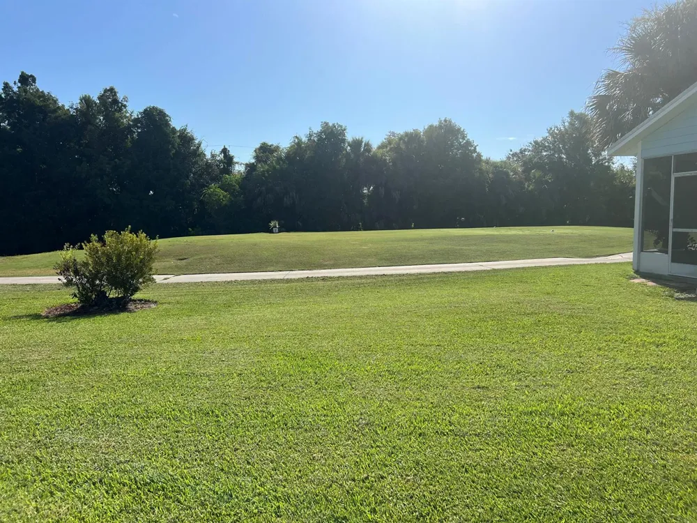 4042 GATOR TRACE ROAD Fort Pierce, FL 34982