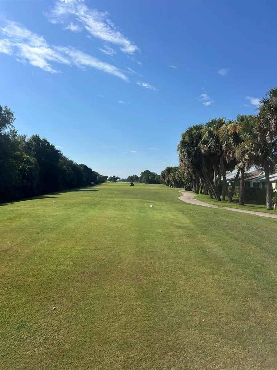 4042 GATOR TRACE ROAD Fort Pierce, FL 34982