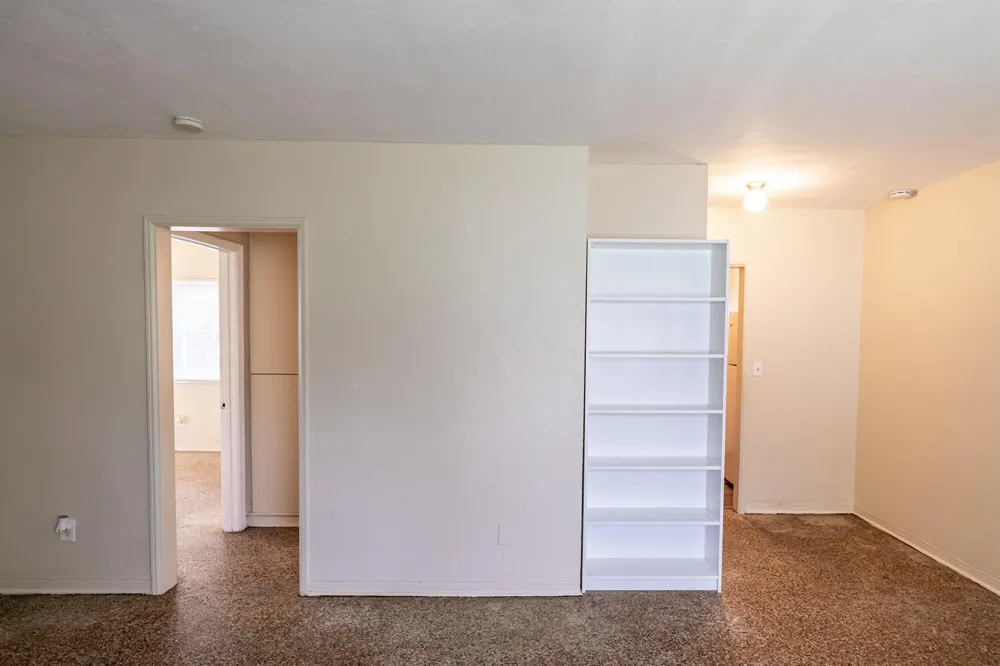 533 NE 2ND AVENUE Fort Lauderdale, FL 33301