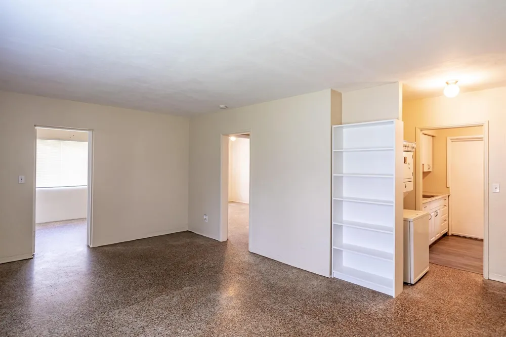 533 NE 2ND AVENUE Fort Lauderdale, FL 33301