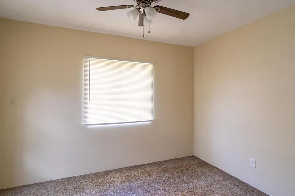 533 NE 2ND AVENUE Fort Lauderdale, FL 33301