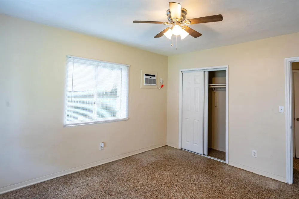 533 NE 2ND AVENUE Fort Lauderdale, FL 33301