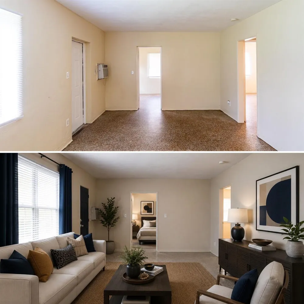 533 NE 2ND AVENUE Fort Lauderdale, FL 33301