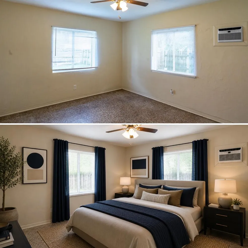 533 NE 2ND AVENUE Fort Lauderdale, FL 33301