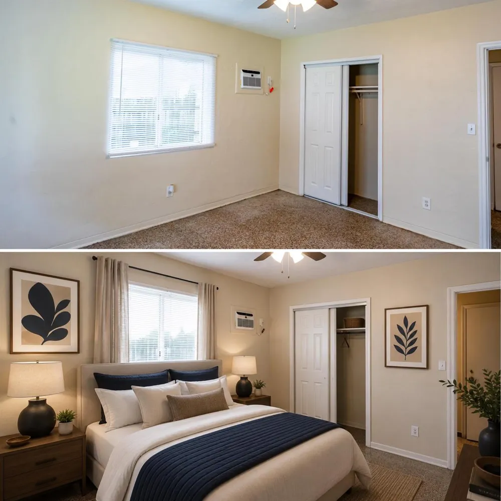 533 NE 2ND AVENUE Fort Lauderdale, FL 33301