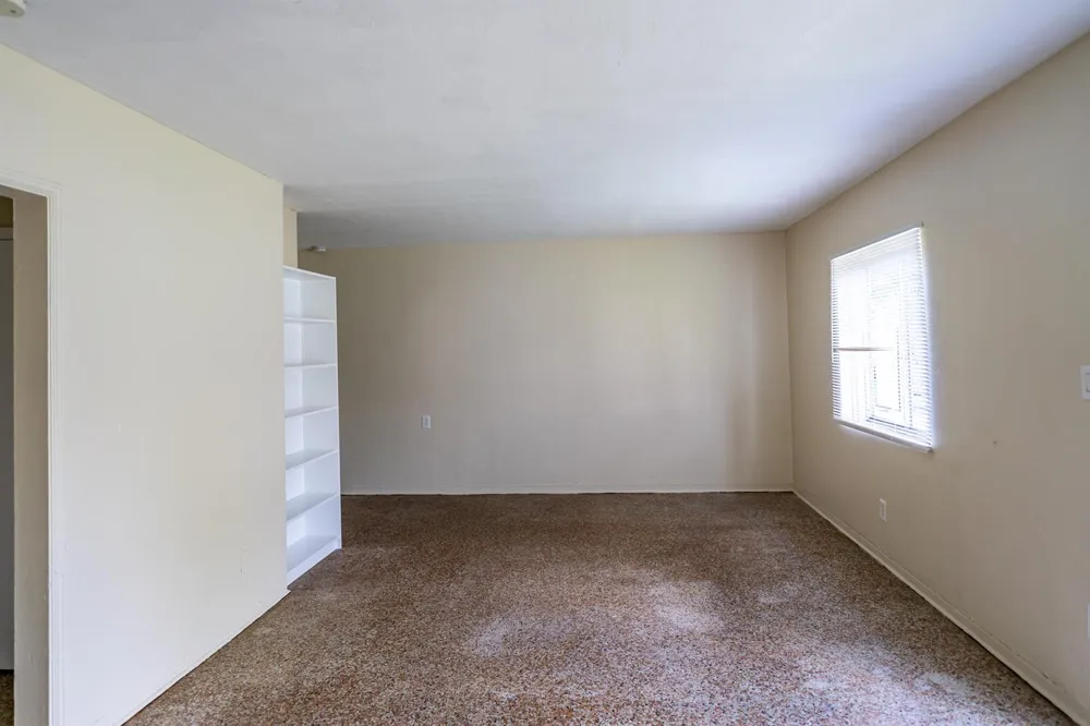 533 NE 2ND AVENUE Fort Lauderdale, FL 33301