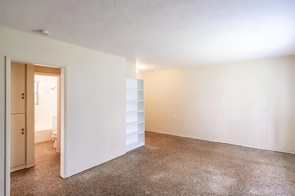 533 NE 2ND AVENUE Fort Lauderdale, FL 33301
