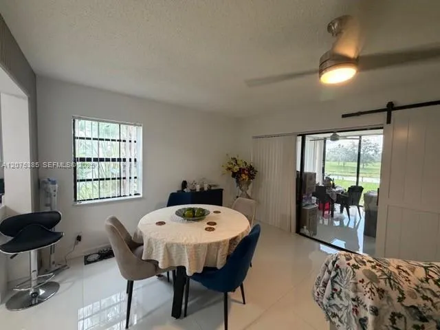 201 Freedom Ct #201 Deerfield Beach, FL 33442