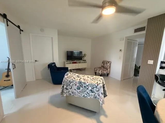 201 Freedom Ct #201 Deerfield Beach, FL 33442