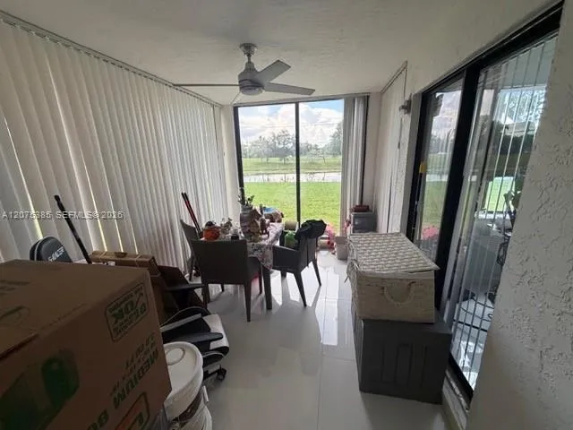 201 Freedom Ct #201 Deerfield Beach, FL 33442