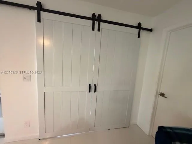 201 Freedom Ct #201 Deerfield Beach, FL 33442