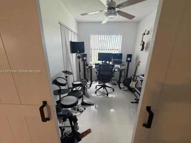 201 Freedom Ct #201 Deerfield Beach, FL 33442